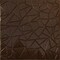 Ekena Millwork 19 5/8in. W x 19 5/8in. H Elwod EnduraWall Decorative 3D Wall Panel Covers 2.67 Sq. Ft. WP20X20EWAMB - alternate 1